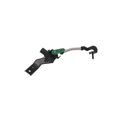 KAMOKA Sensor, Leuchtweiteregulierung 4310011 links für CUPRA