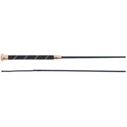 BR Equestrian Equipment, Reiterbedarf