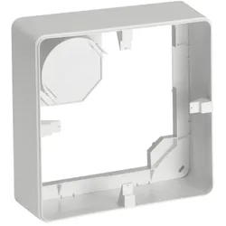 Stiebel Eltron Aufputz-Gehäuse LA 100 G-A