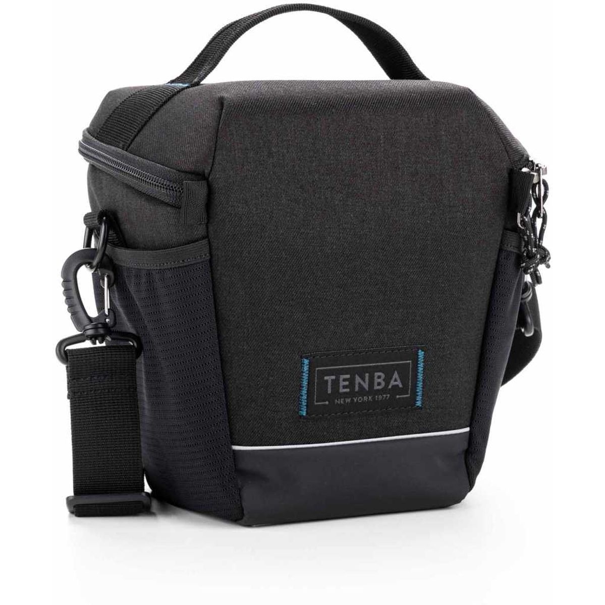 Tenba Skyline V2 Top Load 8 - Black