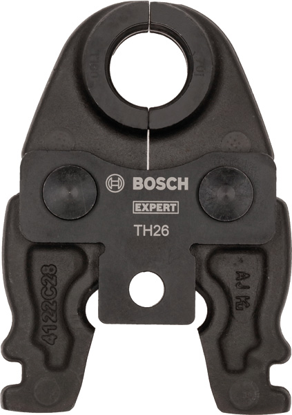 Bosch Pressbacken Compact TH26 2608570185