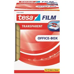tesa, Klebeband, Klebefilm