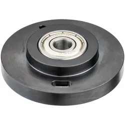 HAZET Zylinder-Satz, hinten - 9012ATT-011/3