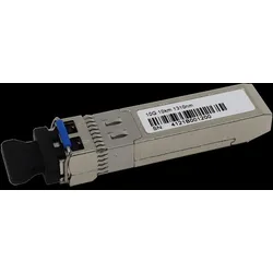Televes Modul-Adapter EKASFPPLUS2F