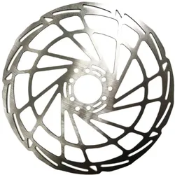 JAGWIRE Bremsscheibe Sport SR1 | 6-Loch 140 mm