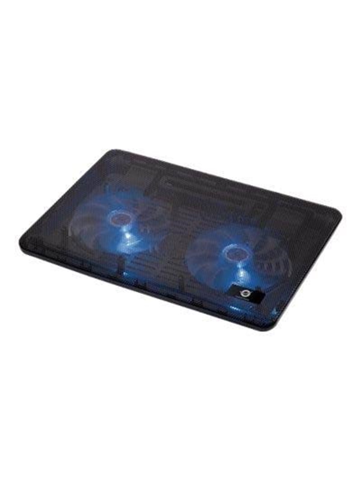 Notebook Cooler