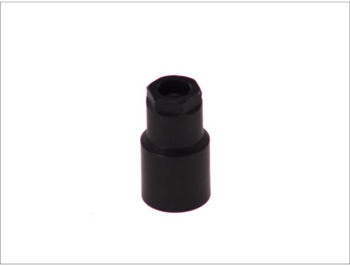 Druckstift, Einspritzdüse BOSCH 2 433 349 189
