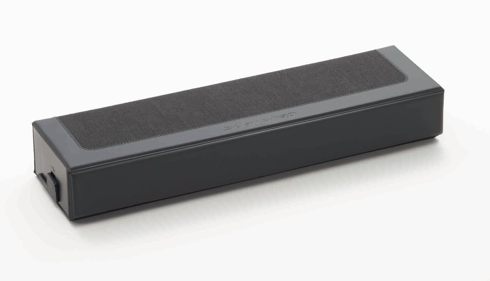 Fujitsu PA03610-0001 Tas voor draagbare scanner