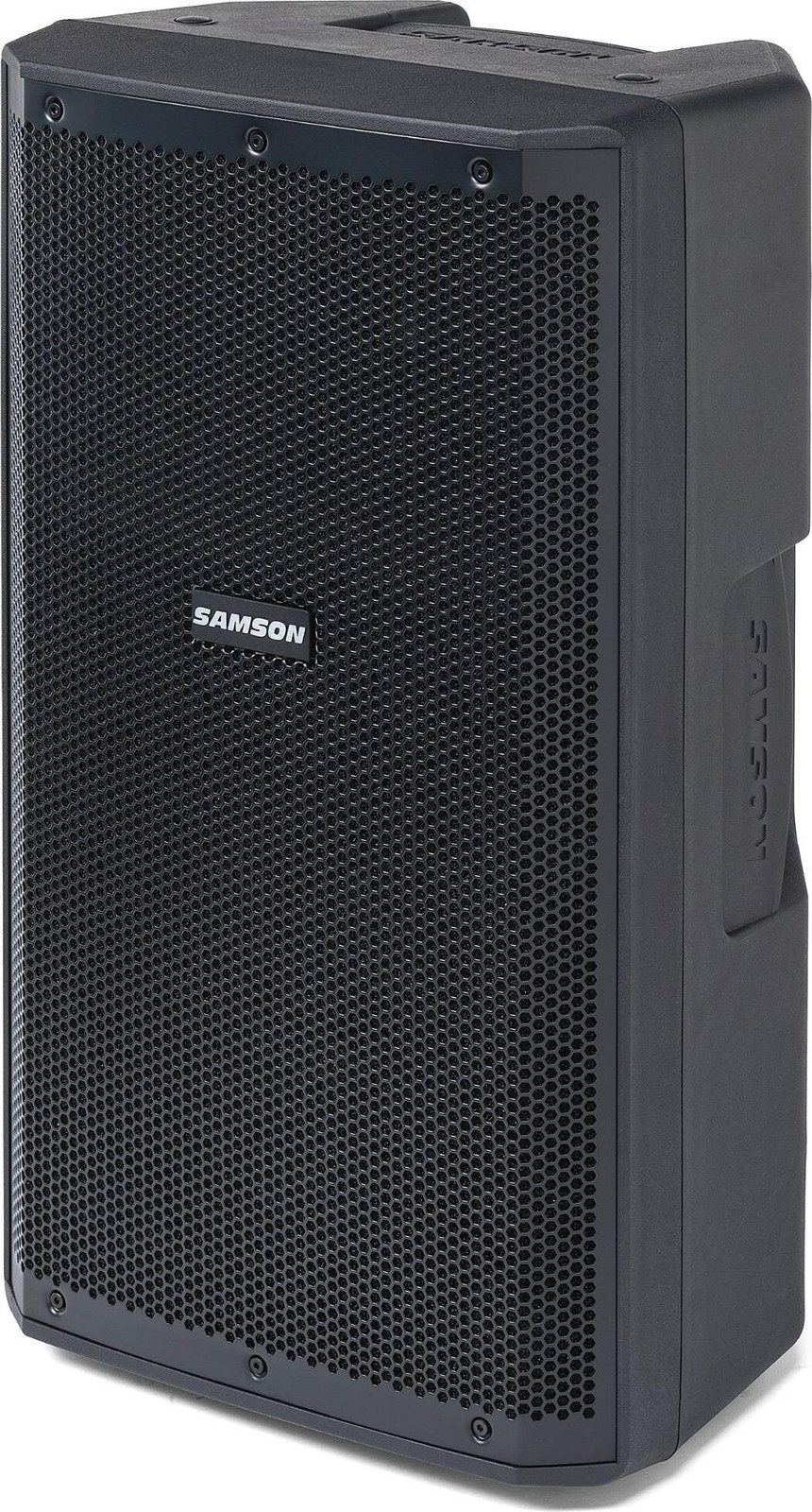 Samson RS112A actieve PA-luidspreker