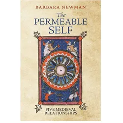 The Permeable Self, Sachbücher von Barbara Newman
