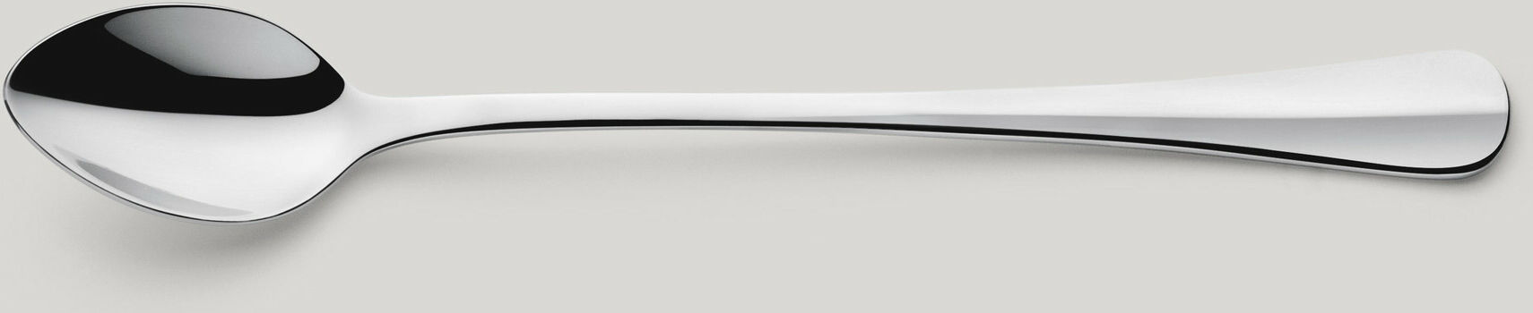 Amefa Cucchiaio latte macchiato 188 mm Baguette