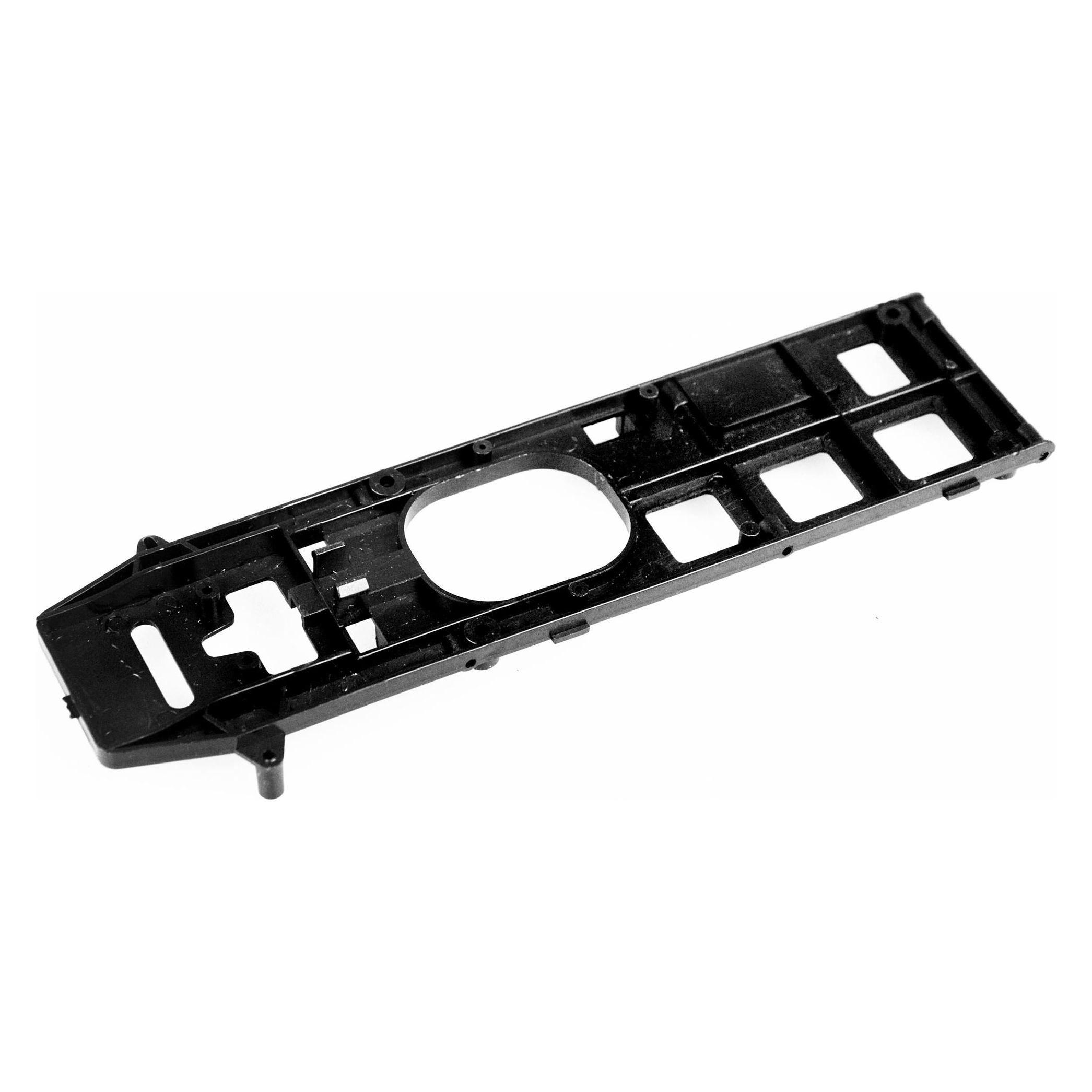 Amewi Grundplatte Buzzard Pro XL (39884216)