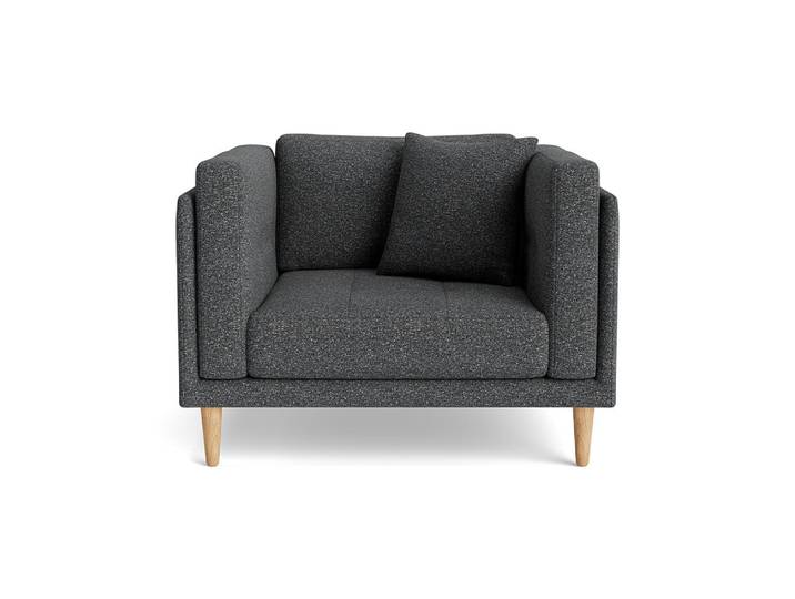 Cali Sessel