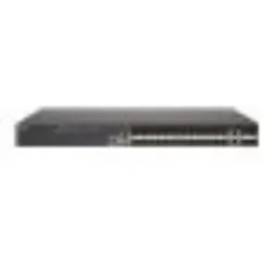 ICX7150-24F-4X1G neu