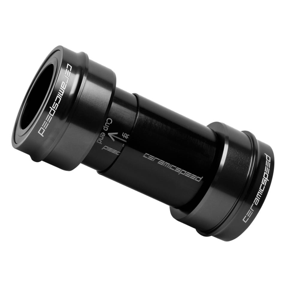 Ceramicspeed PF30 (5711050065066)