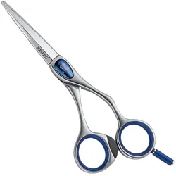 Joewell Haarschere FX-Pro