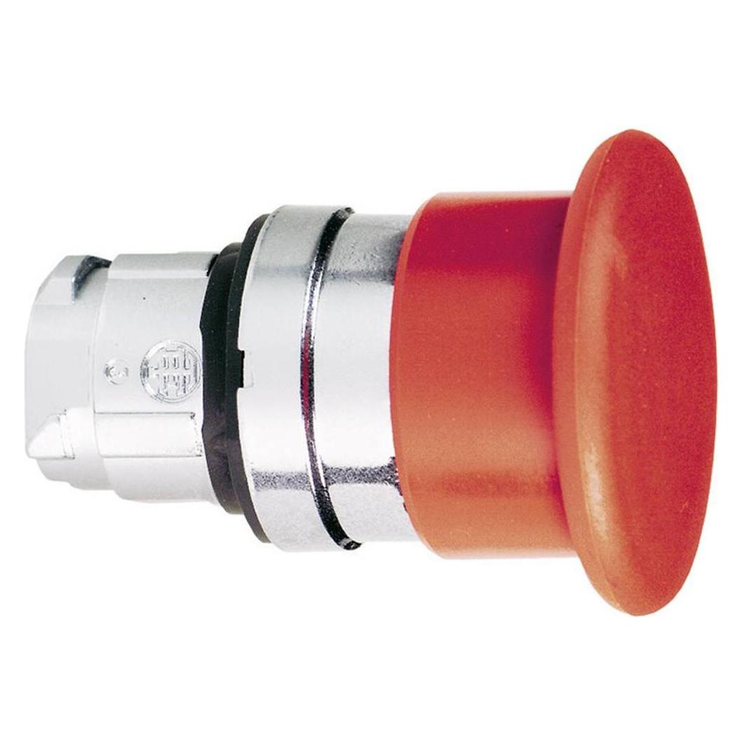 Schneider Electric Drucktaster-Kopf ZB4BS834 (ZB4BS834)