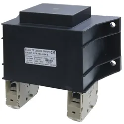 Mitsubishi Electric Zwischenkreisdrossel FFR-HEL-22K-E