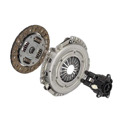 SACHS Kupplungssatz Kit plus CSC 3000 990 214 für Ford ASIA & OCEANIA MAZDA