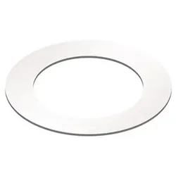 ESYLUX Adapterring ELSA-2 RING 65