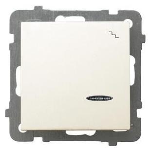 Ospel ŁP-3GS/m/27 (LP-3GS/M/27)