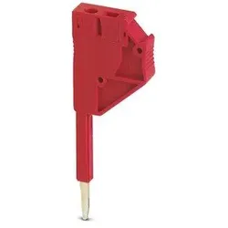 Phoenix Contact 3030996 Prüfstecker PS-6 PS6  - 10 Stück