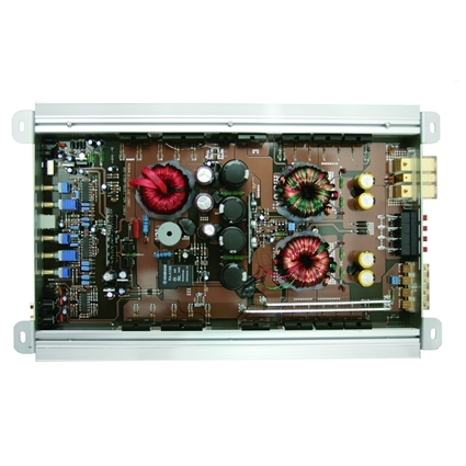 American Bass VFL- 110.1