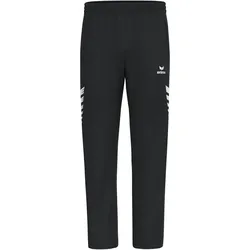 erima CMPT Wings Handball Torwarthose Herren schwarz S