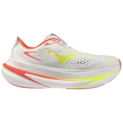 Mizuno Damen Sky Prime bunt 41.0