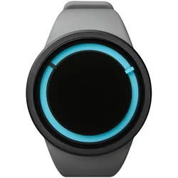 ZIIIRO - ECLIPSE - grey