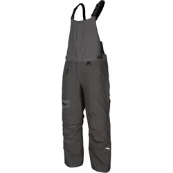 Klim Klimate 2022 Snowmobil Latzhose