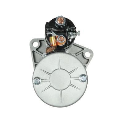 AS-PL Starter s9022