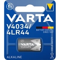 Professional Electronics, Batterie 1 Stück, V4034PX