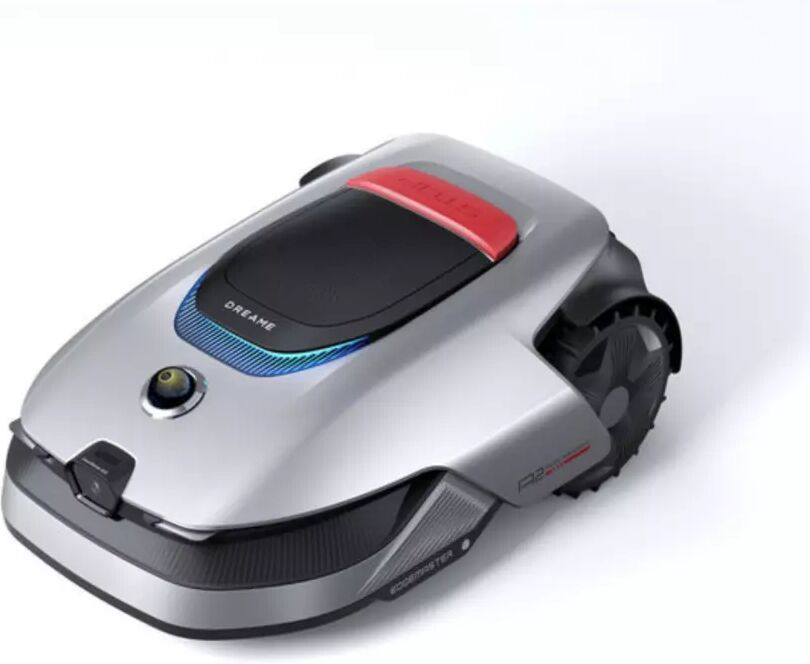 DREAME ROBOTIC MOWER A2 3000
