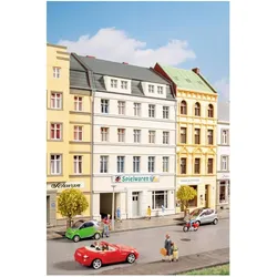 Auhagen Stadthaus Schmidtstrasse 28 H0