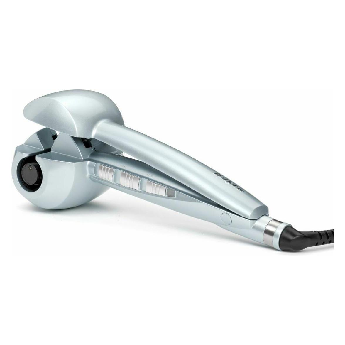 BaByliss C1700E (C1700E)