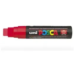 Uni-ball, Marker, PC17K R (1x)