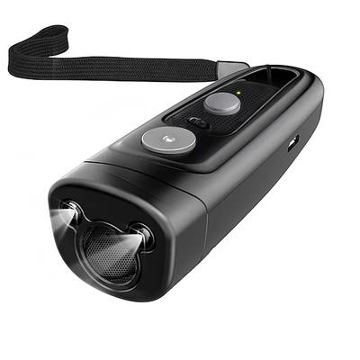 Ultraschall-Hundetreiber, beliebter Zerstörer, Gerät zum Aufhören des Bellens, Haustiertrainer