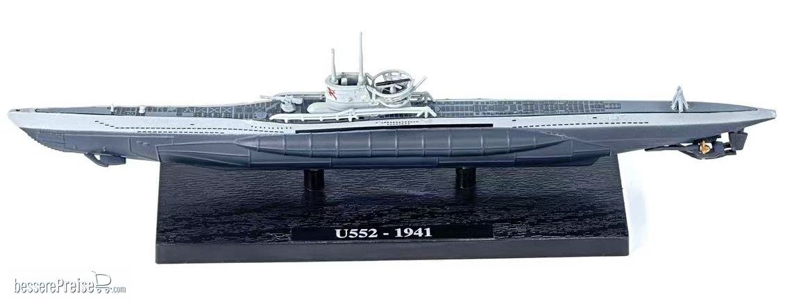 Techno U-003