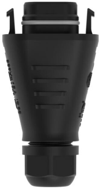 Hoymiles Field Connector HMS 150579 ; Hückmann)