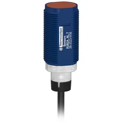 TMSS Germany Optoelektrischer Sensor XUB2AKXNL2T