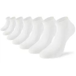 Lenz Duos Sneaker 1–7 Socken
