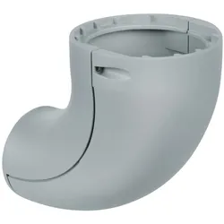 Werma Montagebügel 97589401