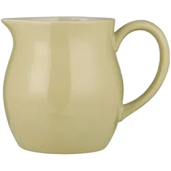 IB Laursen Mynte Kanne 2,5L, Wheat Straw