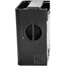 ARS-IMAGO Lab Box Modul 120
