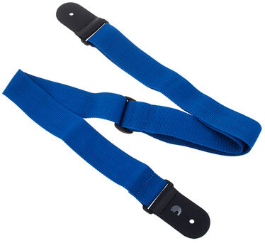 Daddario PWS102 Blau
