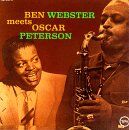 Webster - Ben Webster Meets Oscar Peters - Preis vom 30.09.2026 22:30:23 h