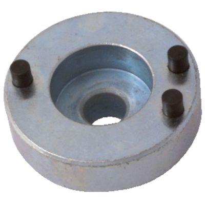 KS TOOLS Einstellwerkzeugsatz, Steuerzeiten 4009005 für ALFA ROMEO VW
