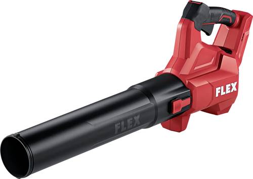 Flex 531278 GBL 790 18.0-EC Laubbläser