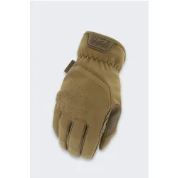 Mechanix Wear, Schutzhandschuhe, ColdWork FastFit Coyote Winterhandschuhe (L)